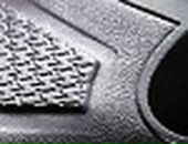 Іван Примак фотография #33 (источник - https://vk.com/id111941798)