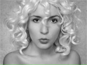 Алла Іонова фотография #37 (источник - https://vk.com/id9238943)