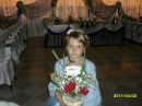 Наталия Бігун фотография #46 (источник - https://vk.com/id63973951)