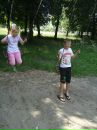 Іринка Васько фотография #18 (источник - https://vk.com/id140754713)