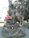 Іванка Леонова фотография #28 (источник - https://vk.com/id90119472)