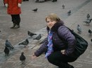 Віктор Максимів фотография #12 (источник - https://vk.com/id139318470)