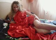 Іра Шостак фотография #38 (источник - https://vk.com/id16109897)