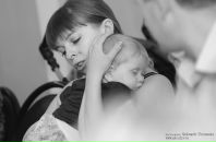 Фотография Рудь Натальи