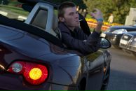 Фотография Сергеева Валерия