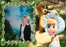 Катя Спіжевска фотография #27 (источник - https://vk.com/id168514853)
