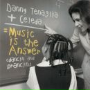 Фотография Мартина Павлика