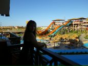 Фотография Никаноровой Натальи