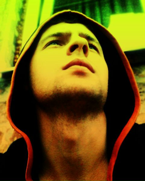 Игорь Кузьмин фото №26