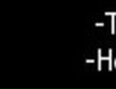 Христя Белей-Батіг фотография #36 (источник - https://vk.com/id86833143)