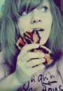 Ілонка Тим фотография #1