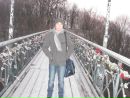 Тарас Федорів фотография #34 (источник - https://vk.com/id140704336)