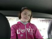 Марія Солтис фотография #29 (источник - https://vk.com/id139536144)