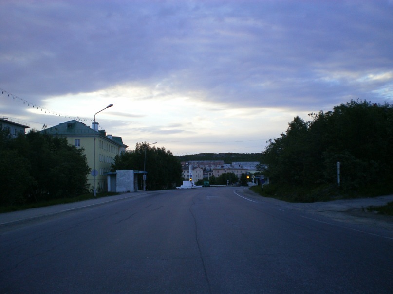 Саша Шляхов фотография #28