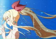 Фотография Бесслер Ритули