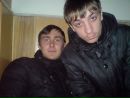 Діма Лях фотография #24 (источник - https://vk.com/id140270948)