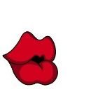 Марічка Данів фотография #29 (источник - https://vk.com/id162274550)