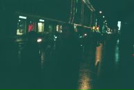 Макс Мелентьев фотография #30 (источник - https://vk.com/id207608)