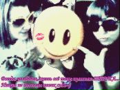 Фотография Скачковой Юлечки