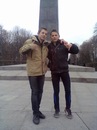 Сергій Оліференко фотография #29 (источник - https://vk.com/id139029424)