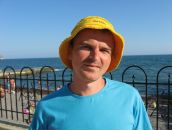 Андрій Рикуцький фотография #19 (источник - https://vk.com/id56367226)