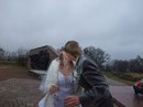 Руся Лоєвська фотография #25 (источник - https://vk.com/id151335793)