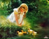 Фотография Новичёк Яны