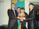 Євгеній Волков фотография #18 (источник - https://vk.com/id110613672)