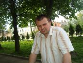 Андрій Лепський фотография #34 (источник - https://vk.com/id90041769)