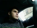 Fatih Gökkaya фотография #19 (источник - https://vk.com/id158151660)