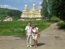 Ірина Качмар фотография #18 (источник - https://vk.com/id165982422)