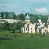 Марінка Їжаківська фотография #27 (источник - https://vk.com/id119252814)