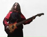 Сергій Волинський фотография #8 (источник - https://vk.com/id22438316)