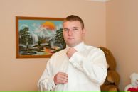 Андрій Жук фотография #39 (источник - https://vk.com/id18481115)