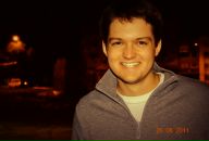 Фотография Игнатьева Романа