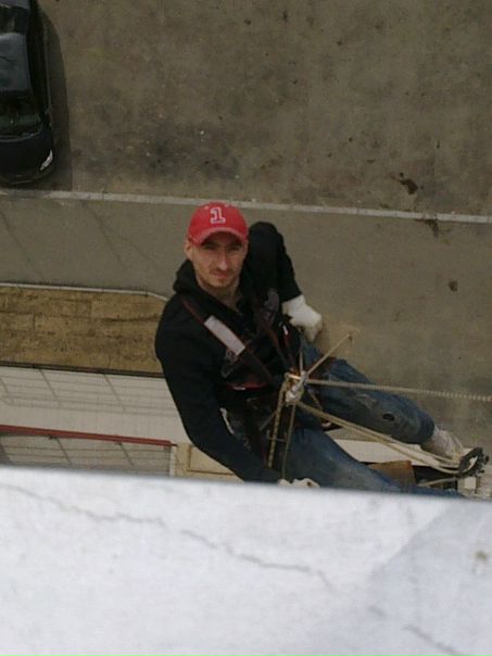 №19, Георгий Царевич, Тюмень №19, Георгий Царевич, Тюмень