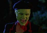 Шеймус ......... фотография #6 (источник - https://vk.com/id97530951)