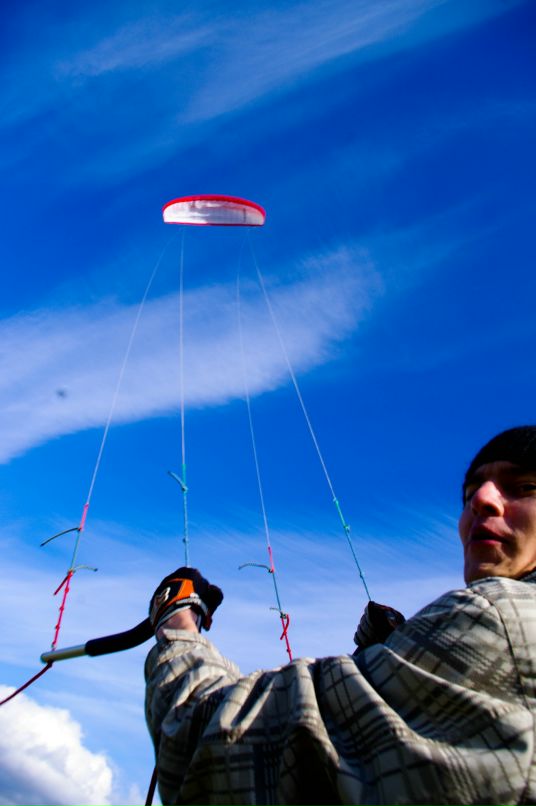 Сергей Черемных фотография #1