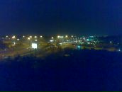 Андрій Мартинюк фотография #24 (источник - https://vk.com/id38070196)