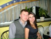 Іра Скиба фотография #35 (источник - https://vk.com/id109717081)