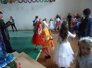 Наталя Іваневич фотография #48 (источник - https://vk.com/id154139068)