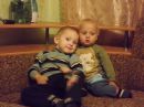 Ден Реут фотография #7 (источник - https://vk.com/id190778913)