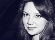 Фотография Павловской Светланы