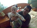 Леся Штогрин фотография #15 (источник - https://vk.com/id165355246)