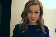 Соня Хасанова фотография #46 (источник - https://vk.com/id81905271)