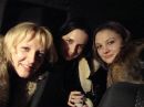Іра Галайчук фотография #27 (источник - https://vk.com/id234353727)