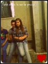Аліна Король фотография #30 (источник - https://vk.com/id94637117)
