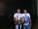 Гріша Димка фотография #36 (источник - https://vk.com/id64811199)
