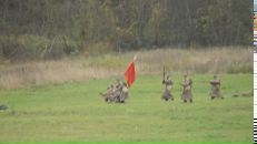 Алла Разіцька фотография #13 (источник - https://vk.com/id30699036)