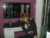 Віка Соловей фотография #30 (источник - https://vk.com/id98662753)